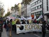 Ph131123-Manif-Ecoforum (111).JPG